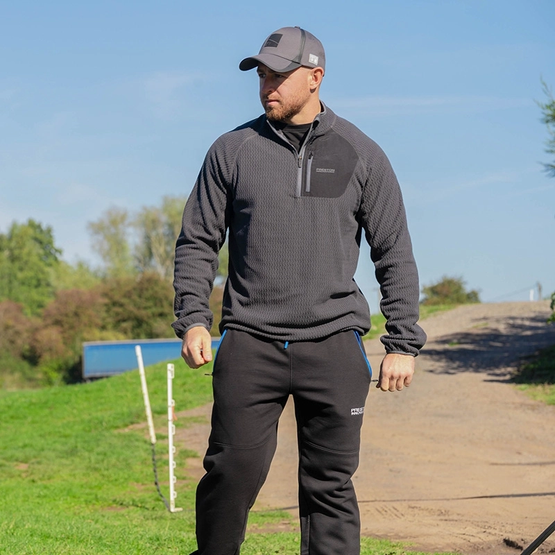 Preston Innovations Core Collection Cap